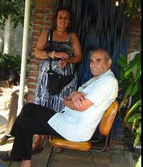 Profile for Nancy Cuneo