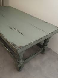 salontafel salontafel salontafels opknappen tafel pimpen