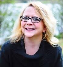 Moseley, VA Real Estate Agents