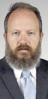 Goshen. Deborah McBride Heppes is the new chief operating officer at  Orange-Ulster BOCES