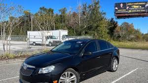 Image result for Black Granite 2012 Cruze