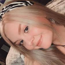 Hi !! My name is Gracey Strunk I have three years of babysitting experince.  I've watched a maximum of three children, I have open avaibilty. Located in  Lexington,Kentucky, can travel 25 miles.