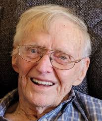 James McNally Obituary June 25, 2022