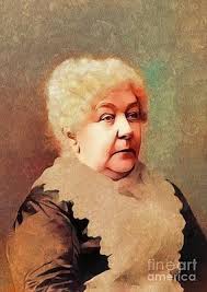 Cady Wall Art for Sale