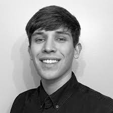 Joseph Juhasz's Instagram, Twitter & Facebook