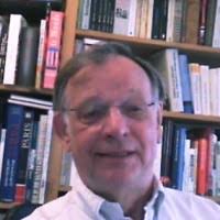 Puhl in der Personensuche von Das Telefonbuch