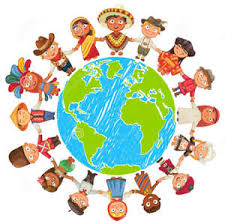 Check spelling or type a new query. Culture Heritage Tradition Custom