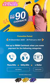 Download our app on google play! Auto Billing E Wallet 2020 2021 Campaign Aeon Credit Service Malaysia