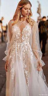 White/ivory bridal gown vintage short tea length lace wedding dress beach cheap. Wedding Dress Marzia Wedding Dress Cheap Beach Wedding Dresses Thai We Mylovecloth