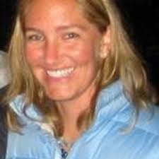 Allison Seed (@aseedling)