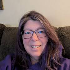 Which scent would you use in this room?