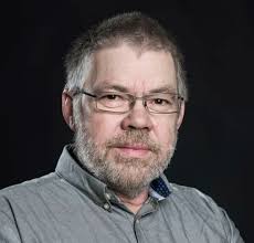 Her er de 15 nye Milliardærer på ranglisten Er Milliardærer et gode eller  et onde for samfundet? LÆS OGSÅ: LÆS OGSÅ: