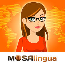 Avere il supporto di app per imparare l'inglese è un valido aiuto anche perché sempre più spesso si tende, sia a casa che a scuola, a proporre l'assimilazione dell'inglese già quando i bambini sono. Mosalingua Applicazione Per Imparare L Inglese Ios Android
