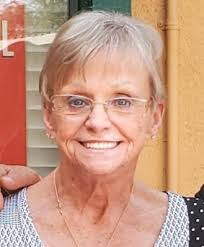 Helen Dowell Obituary (2023)