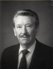 Lyle E. Yost Obituary 2012