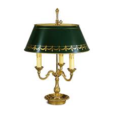 His father was the son of louis xv and heir to the throne but died at in 1774, at the age of twenty, his grandfather died and he became king louis xvi. Lucien Gau Lampen Bouillotte Louis Xvi 16322