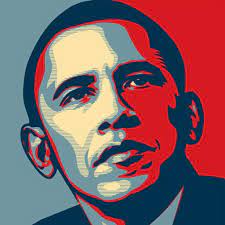 We did not find results for: Obama Style Pop Art Image Apps On Google Play