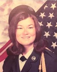 Carol Korynta Obituary