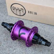 Mongoose Index 2 0 20 Freestyle Bike Silver Bmx Bikes Bmx Purple Bicycle