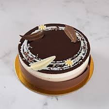Over the time it has been ranked as high as 10 317 599 in the world. Gift Delivery Dubai Send Gifts To Dubai Online Gifts Dubai