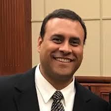 Scott Schur's Instagram, Twitter & Facebook