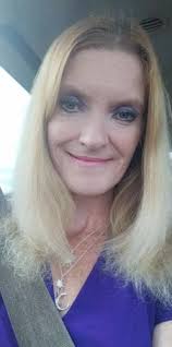 Laura Smith Obituary (2022)