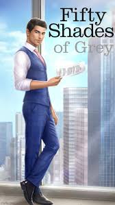 Would you love to start manifesting magical results as soon as the next 24 hours? The Li For Laws Of Attraction Gave Me Major Christian Grey Vibes Choices