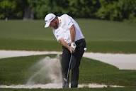PGA Tour goes to Dallas for same course and new title. LIV Golf ...