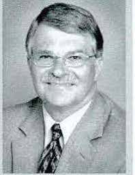 II l!!!!!D!ID!!!!DOl!l!l!OII! ••• •-·