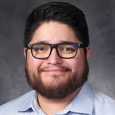 VOTER GUIDE: Get to know the 10 candidates for Lawrence school board; also,  see their views