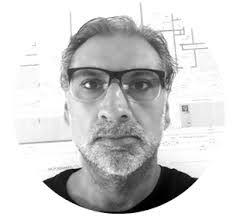 Raj Thind's Instagram, Twitter & Facebook