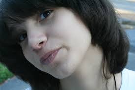 Angely Batista's Instagram, Twitter & Facebook