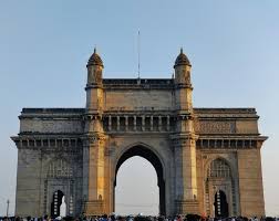 500 gateway of india mumbai mumbai india pictures hd download free images on unsplash india mumbai mumbai india pictures hd