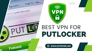 3 Best VPNs for Putlocker in 2023 (Free & Paid) - EarthWeb