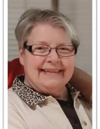 Obituary information for Diane M. Swiderski