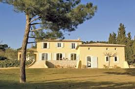 Epingle Sur Projetar Casas