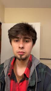 Hello, I'm new here, and my name is Jesus Esparza and I'm autistic myself,  and I enjoy making YouTube videos and I'm a huge monster truck fan. But my  mom was busy