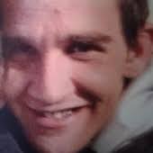 Obituary information for Shane William Cash