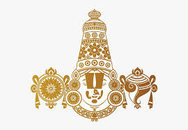 We would like to show you a description here but the site won't allow us. Shop Last Year Venkateswara Clipart Png