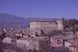 15,691 likes · 756 talking about this. Discover The Secrets Of Rovereto With Mercure Local Stories
