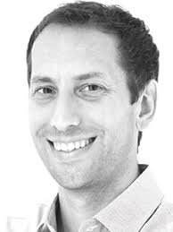 40 Under 40 in Home Entertainment, Class of 2021