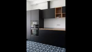 Montage Cuisine Dressing En Bretagne Pays De Loire Creation Meubles Sur Mesures Stlb