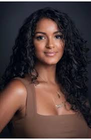 Chicopee, MA Real Estate Agents