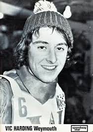 Remembering Vic Harding (08 Jun 1979)  https://www.facebook.com/karl.fiala.3/media_set?set=a.985792048111771&type=3