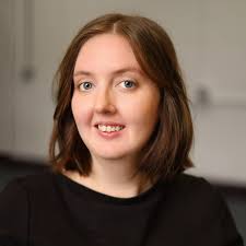 ✨ CONFIRMED FOR #TAD 2026: CAT JOHNSTON✨ Dive into the fascinating artistry  of director, character designer, model maker and illustrator, Cat Johnston  by taking a very close look at some of her