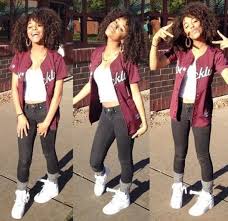 Get The Shoes For 116 At Nike Com Wheretoget Cute Summer Outfits Urban Outfits Sporty Outfits