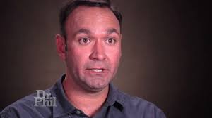 "I'm still in shock and heartbroken," says a dad denying his teen  daughter’s accusation of abuse., Full story: drphil.tv/050619