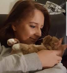 Need emotional support from pets