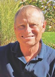 I know you know Larry McDonald. He has served with the RCMP for 5 years  here in Turner Valley. We're losing Larry to an amazing promotion in New  Brunswick 😭! Thank you