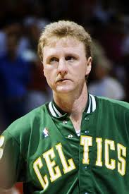 Every 1990 NBA East All-Star player is a Hall of Famer